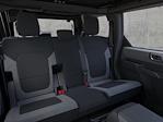 2026 Ford Bronco 4WD SUV for sale #260761 - photo 11