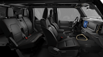 2026 Ford Bronco 4WD SUV for sale #260762 - photo 26