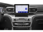 2023 Ford Explorer 4WD SUV for sale #260764L - photo 9