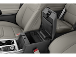 2023 Ford Explorer 4WD SUV for sale #260764L - photo 12