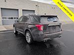 2023 Ford Explorer 4WD SUV for sale #260764L - photo 4