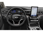 2023 Ford Explorer 4WD SUV for sale #260764L - photo 6