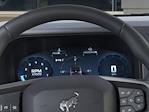 2026 Ford Bronco 4WD SUV for sale #260766 - photo 13
