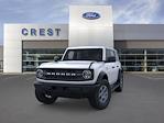 2026 Ford Bronco 4WD SUV for sale #260766 - photo 3