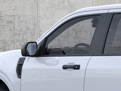 New 2026 Ford Maverick - photo 1