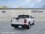2026 Ford Maverick SuperCrew Cab FWD Pickup for sale #260767 - photo 9