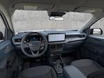 2026 Ford Maverick SuperCrew Cab FWD Pickup for sale #260767 - photo 10