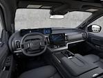 2026 Ford Expedition 4WD SUV for sale #260768 - photo 9