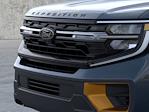 2026 Ford Expedition 4WD SUV for sale #260768 - photo 17