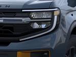2026 Ford Expedition 4WD SUV for sale #260768 - photo 18