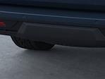 2026 Ford Expedition 4WD SUV for sale #260768 - photo 23