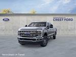 2026 Ford F-350 Crew Cab SRW 4WD Pickup for sale #260770 - photo 3