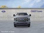 2026 Ford F-350 Crew Cab SRW 4WD Pickup for sale #260770 - photo 6