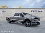 2026 Ford F-350 Crew Cab SRW 4WD Pickup for sale #260770 - photo 7