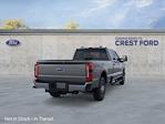 2026 Ford F-350 Crew Cab SRW 4WD Pickup for sale #260770 - photo 8