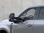 2026 Ford F-350 Crew Cab SRW 4WD Pickup for sale #260770 - photo 20