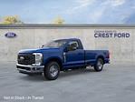 2026 Ford F-250 Regular Cab RWD Pickup for sale #260771 - photo 1