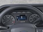 2026 Ford F-250 Regular Cab RWD Pickup for sale #260771 - photo 13