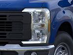 2026 Ford F-250 Regular Cab RWD Pickup for sale #260771 - photo 18