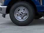 2026 Ford F-250 Regular Cab RWD Pickup for sale #260771 - photo 19