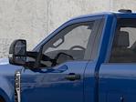 2026 Ford F-250 Regular Cab RWD Pickup for sale #260771 - photo 20