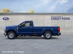 2026 Ford F-250 Regular Cab RWD Pickup for sale #260771 - photo 3
