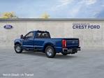 2026 Ford F-250 Regular Cab RWD Pickup for sale #260771 - photo 4