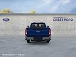 2026 Ford F-250 Regular Cab RWD Pickup for sale #260771 - photo 5