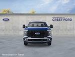2026 Ford F-250 Regular Cab RWD Pickup for sale #260771 - photo 6