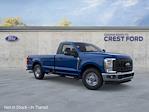 2026 Ford F-250 Regular Cab RWD Pickup for sale #260771 - photo 7