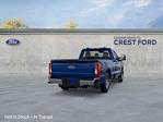 2026 Ford F-250 Regular Cab RWD Pickup for sale #260771 - photo 8