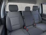 New 2026 Ford F-250 XL Regular Cab for sale #260772 - photo 10