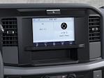 New 2026 Ford F-250 XL Regular Cab for sale #260772 - photo 14