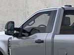 New 2026 Ford F-250 XL Regular Cab for sale #260772 - photo 20
