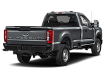 New 2026 Ford F-250 XL Regular Cab for sale #260772 - photo 24