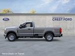 New 2026 Ford F-250 XL Regular Cab for sale #260772 - photo 3