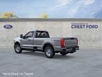 New 2026 Ford F-250 XL Regular Cab for sale #260772 - photo 4