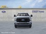 New 2026 Ford F-250 XL Regular Cab for sale #260772 - photo 6