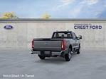 New 2026 Ford F-250 XL Regular Cab for sale #260772 - photo 8