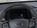 2026 Ford Explorer 4WD SUV for sale #260776 - photo 13