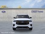 2026 Ford Explorer 4WD SUV for sale #260776 - photo 6