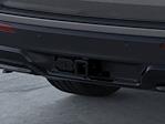 2026 Ford Explorer 4WD SUV for sale #260777 - photo 23