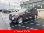 2022 Ford Explorer 4WD SUV for sale #260778L - photo 4