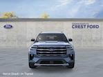 2026 Ford Explorer 4WD SUV for sale #260779 - photo 6