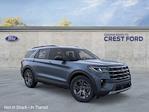 2026 Ford Explorer 4WD SUV for sale #260779 - photo 7