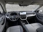 2026 Ford Explorer 4WD SUV for sale #260779 - photo 10