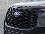 2026 Ford Explorer 4WD SUV for sale #260780 - photo 17