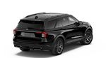 2026 Ford Explorer 4WD SUV for sale #260780 - photo 26