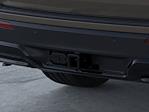 2026 Ford Explorer 4WD SUV for sale #260781 - photo 23