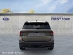 2026 Ford Explorer 4WD SUV for sale #260781 - photo 5